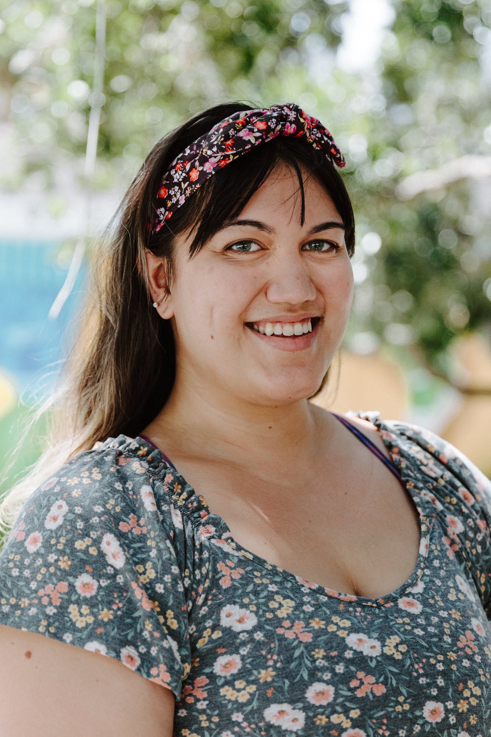 2021_August_SunflowerSchool_Headshots-22