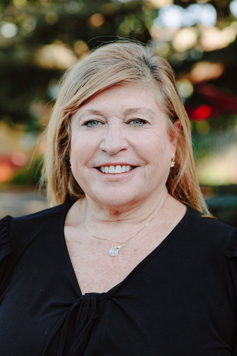 2021_Sunflower_Headshots-3