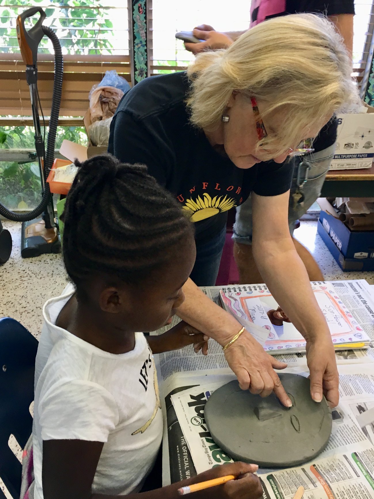 30052255_2494167610808378_1631978530686095293_o