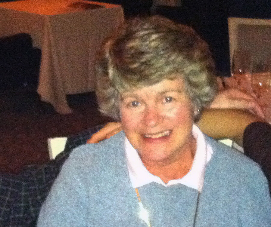 Sunflower---+website+6-24-21+photo+of+Jane